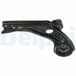 Delphi Wishbone / Suspension Arm Lower, Left TC2985