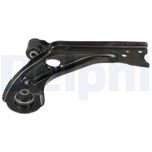 Delphi Wishbone / Suspension Arm Lower Right TC2986