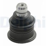 Delphi Ball Joint TC2989