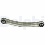 Delphi Suspension Link Upper Left TC3009