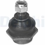 Delphi Ball Joint TC301