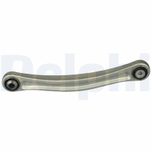 Delphi Suspension Link Upper Right TC3010