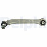 Delphi Wishbone / Suspension Arm TC3011