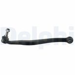 Delphi Wishbone / Suspension Arm Lower, Left TC3018