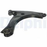 Delphi Wishbone / Suspension Arm Lower Right TC3025