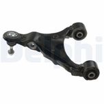 Delphi Wishbone / Suspension Arm Upper Left TC3026