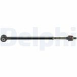 Delphi Suspension Link TC3029