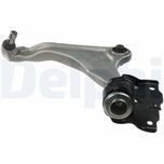 Delphi Wishbone / Suspension Arm Lower, Left TC3032