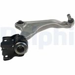 Delphi Wishbone / Suspension Arm Lower Right TC3033
