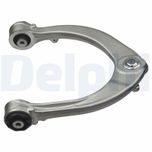 Delphi Wishbone / Suspension Arm Upper Right TC3038