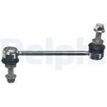 Delphi Anti Roll Bar Link Front TC3041