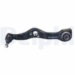 Delphi Wishbone / Suspension Arm TC3080