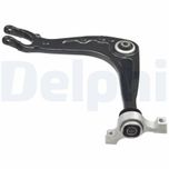 Delphi Wishbone / Suspension Arm Lower, Left TC3082