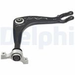 Delphi Wishbone / Suspension Arm Lower Right TC3083