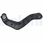 Delphi Wishbone / Suspension Arm Upper Right TC3088