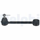 Delphi Wishbone / Suspension Arm Upper, Left or Right TC3190