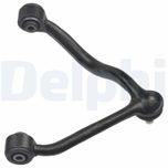 Delphi Wishbone / Suspension Arm Upper Right TC3192