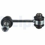 Delphi Anti Roll Bar Link Rear TC3196
