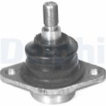 Delphi Ball Joint Front TC32