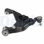 Delphi Wishbone / Suspension Arm TC3210