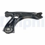 Delphi Wishbone / Suspension Arm Lower Right TC3212