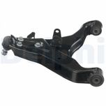 Delphi Wishbone / Suspension Arm TC3213