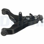 Delphi Wishbone / Suspension Arm TC3214