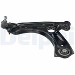 Delphi Wishbone / Suspension Arm TC3215