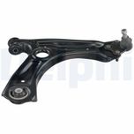 Delphi Wishbone / Suspension Arm TC3216