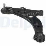 Delphi Wishbone / Suspension Arm TC3218