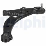 Delphi Wishbone / Suspension Arm TC3219