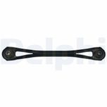 Delphi Wishbone / Suspension Arm Lower, Left or Right TC3221