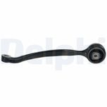 Delphi Wishbone / Suspension Arm TC3230