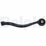 Delphi Wishbone / Suspension Arm TC3232