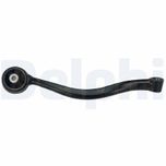 Delphi Wishbone / Suspension Arm TC3233