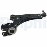 Delphi Wishbone / Suspension Arm Lower Right TC3240