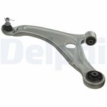 Delphi Wishbone / Suspension Arm TC3241