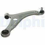 Delphi Wishbone / Suspension Arm TC3242