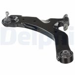 Delphi Wishbone / Suspension Arm TC3245