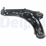 Delphi Wishbone / Suspension Arm TC3251