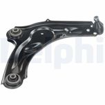 Delphi Wishbone / Suspension Arm TC3252