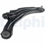 Delphi Wishbone / Suspension Arm TC3254