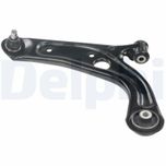 Delphi Wishbone / Suspension Arm TC3255