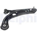 Delphi Wishbone / Suspension Arm TC3256