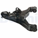 Delphi Wishbone / Suspension Arm TC3263