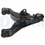 Delphi Wishbone / Suspension Arm TC3264
