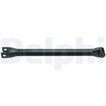 Delphi Wishbone / Suspension Arm Lower, Left or Right TC3265