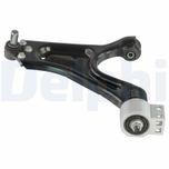 Delphi Wishbone / Suspension Arm TC3266