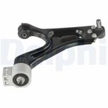Delphi Wishbone / Suspension Arm TC3267