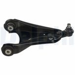 Delphi Wishbone / Suspension Arm TC3271